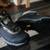 Merrell hiking boots MEN’S SIZE US 10 UK 9 ½ EUR 44 Waterproof  J80727 2 thumbnail