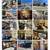 1891 Victorian Property for Owner-Operator Multi use 3 Stories 2 thumbnail