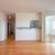 UniqueAccommodations.com ID:5673 11 thumbnail
