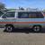 1989 Toyota Van 3 thumbnail