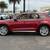 2019 Audi Q5 AWD All Wheel Drive Premium Plus SUV 2 thumbnail