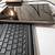 Microsoft Surface Pro tablet/notebooks 6 thumbnail