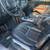 **2009 Range ROVER HSE** ~~AWD~~ 16 thumbnail