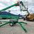 2015 Genie TZ50 Towable Boom Lift For Sale -Finance $590 Per Mo* 2 thumbnail