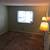 2 BR 2 BA Condo - 1st Floor  - Charleston near Ashley Hall Plantation 12 thumbnail