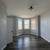 New 2 Bedroom, No Application Fee! 8 thumbnail