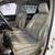 2012 Honda Odyssey  Touring Elite Minivan 4D Van 11 thumbnail