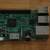 Raspberry Pi 3 3B+ Bundle 3 thumbnail