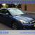 2012 Subaru Impreza 2.0i Sport Premium  1 thumbnail