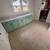 Charming 1940's Newly Renovated home for rent – Franklinton, NC 5 thumbnail