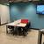 🌞Private Office + Free Meeting Room Access! 🌞 13 thumbnail