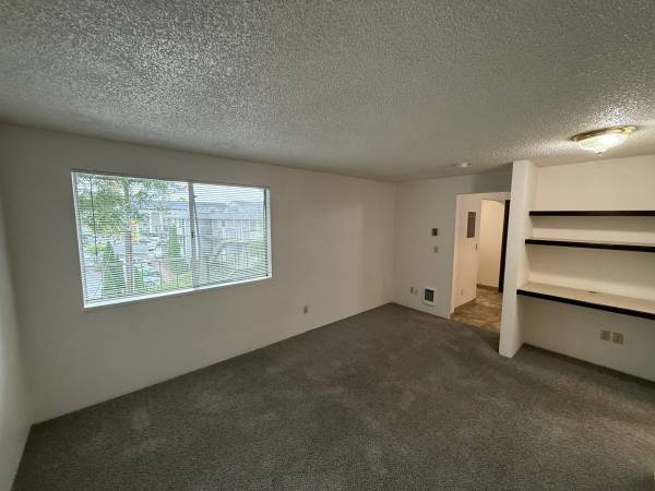 $1,355 / 2br - 850ft2 - ¡Un excelente lugar para relajarse y descansar! ¡Hermoso vecindario! (Corvallis)63945099773443121