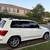 2015 mercedes benz Glk350 4 thumbnail