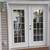 Carpentry And Remodeling 23 thumbnail
