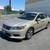2015 Honda Accord - Cash! 10 thumbnail