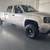 2008 GMC Sierra 3500HD SLE1 2 thumbnail