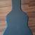 Classical guitar hard case hardshell 1 thumbnail