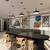 Make yourself at home in comfort and style! Studio 370 SqFt 14 thumbnail