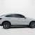 2022 Mercedes-Benz GLC AWD All Wheel Drive C300 GLC300 C-Class GLC-Class GLC 300 4 thumbnail