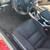 2015 HONDA ACCORD ( SPORT) 12 thumbnail
