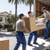 SMOOTHER MOVERS INC. 3 thumbnail