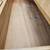 Large solid wood 6-drawer dresser 7 thumbnail