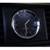 2019 Lexus RX  RX 350 Sport Utility 4D SUV 19 thumbnail