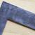 Stanley R100 Framing/Roofing Square 11 thumbnail
