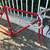 De la Rosa bike frame road bike 1 thumbnail