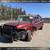 PARTING OUT THIS REAL NICE 2011 DODGE RAM 2500 MEGA CAB 6.7L DIESEL 1 thumbnail