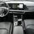 2023 Kia Sportage EX 11 thumbnail