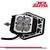 Baja Designs Universal Mirror UTV LED Light Kit 1.75" Mount NightHawk 1 thumbnail