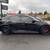 2019 Honda Civic  Type R Touring 4dr Hatchback 9 thumbnail