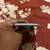 (SOLD) Motorola Moto X4 - 64 GB - Sterling Blue (Read Description) 5 thumbnail