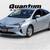 2016 Toyota Prius Electric Three Hatchback 4D Sedan 7 thumbnail