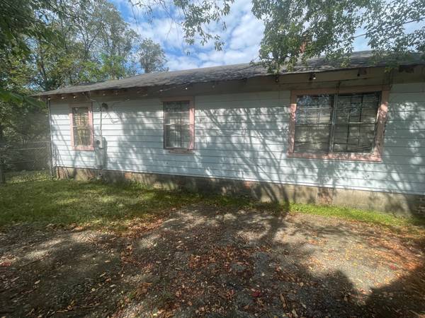 $46,000 / 3br - 1040ft2 - Birmingham Investment Opportunity - $46,00063985793744514123