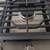 Samsung 36" Gas Cooktop 3 thumbnail