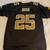 Reggie Bush Saints jersey 2 thumbnail