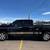 2011 Chevrolet Silverado 2500HD LTZ 4X4 6.6l DURAMAX, LOCAL TRADE, LTZ 6 thumbnail
