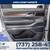2022 Jeep Grand Wagoneer 4WD 4D Sport Utility / SUV Series II 16 thumbnail