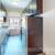 Gorgeous 1BR with Lots of Light! Unit 312 4 thumbnail