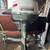 1961 Thompson Sea Coaster with 1967 Johnson Electric Outboard Motor 14 thumbnail
