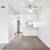 1/bd 1/ba, On-Site Maintenance, Situated in Fremont! 3 thumbnail