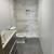 HANDYMAN - Home Services - Carpenter 6 thumbnail