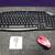 Logitech Wireless Keyboards and Mice with Unifying Receivers 4 thumbnail