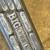1999-2007 Chevy silverado / gmc sierra side steps 1 thumbnail