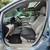 >>> 2010 Lexus RX 350 CLEAN TITLE RUNS GREAT!!! ***** 10 thumbnail