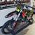 2020 Husqvarna FC450| Superbike Showroom 2 thumbnail