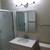🌟 Newly Remodeled 1BR/1BA Apartment – Menlo Park – $2,195mo 🌟 14 thumbnail