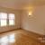 Priceless Studio, 1 Bath in Ravenswood, Available: 11/1/2025 7 thumbnail